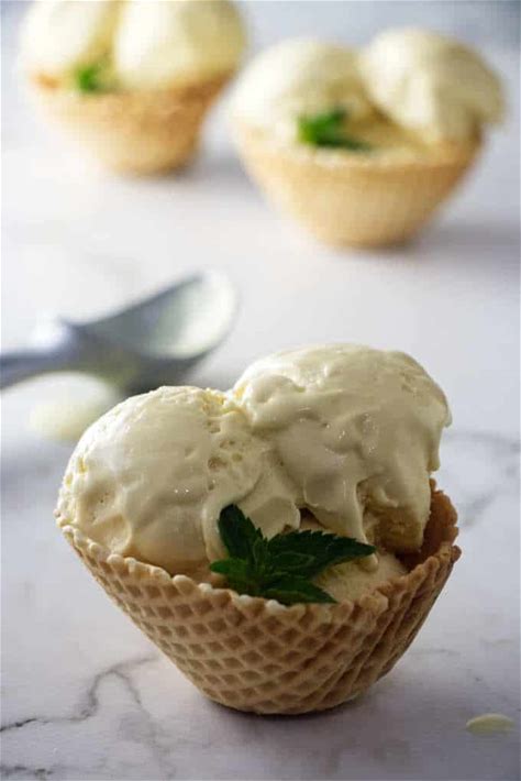 passion-fruit-ice-cream-savor-the-best image