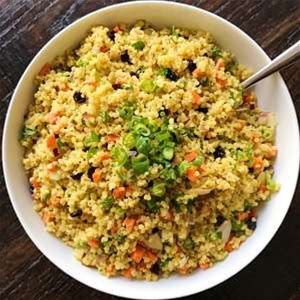 curried-quinoa-salad-healthygffamilycom image
