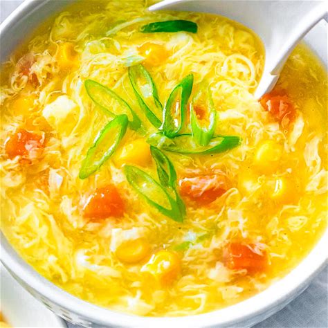 egg-drop-soup-easy-and-authentic-drive-me-hungry image