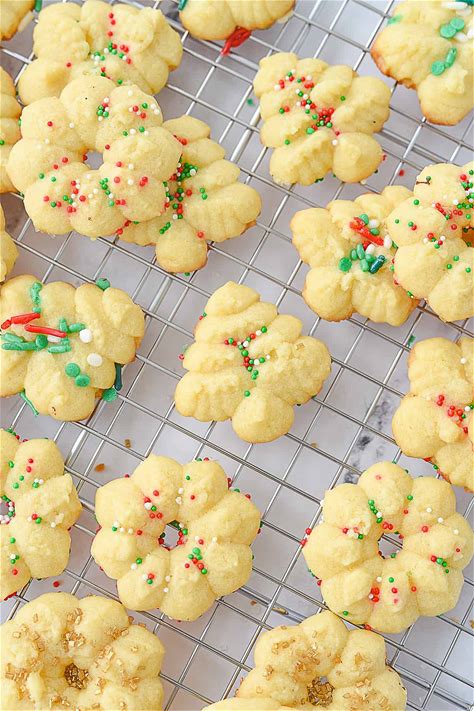 spritz-cookies-your-homebased-mom image