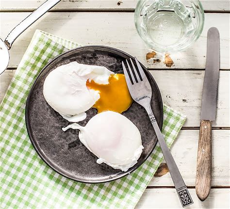 poached-eggs-bbc-good-food image