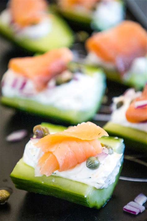 stuffed-cucumbers-with-salmon-and-capers image
