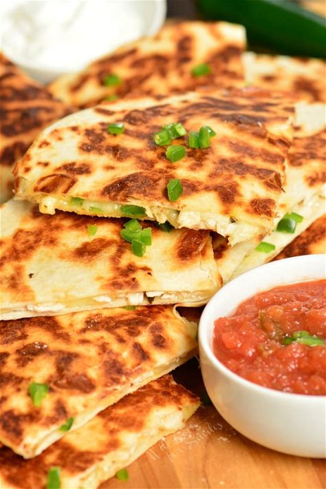 jalapeno-popper-chicken-quesadillas-will-cook-for image