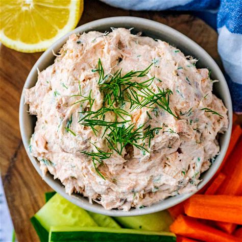 salmon-pate-hungry-healthy-happy image