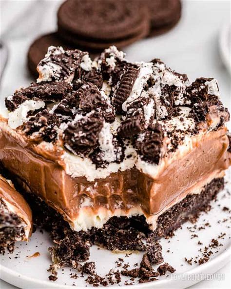 oreo-dirt-cake-recipe-love-from-the-oven image