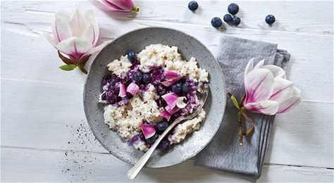 rice-pudding-with-blueberries-fine-dining-lovers image