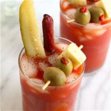 bloody-mary-recipe-fit-foodie-finds image