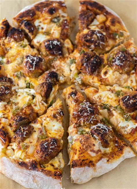meatball-pizza-recipe-a-pizza-for-all-meatball-lovers image