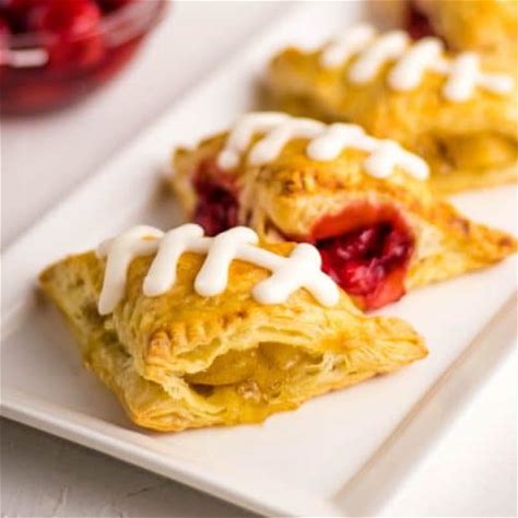 game-day-mini-turnovers-a-perfect-superbowl-dessert image