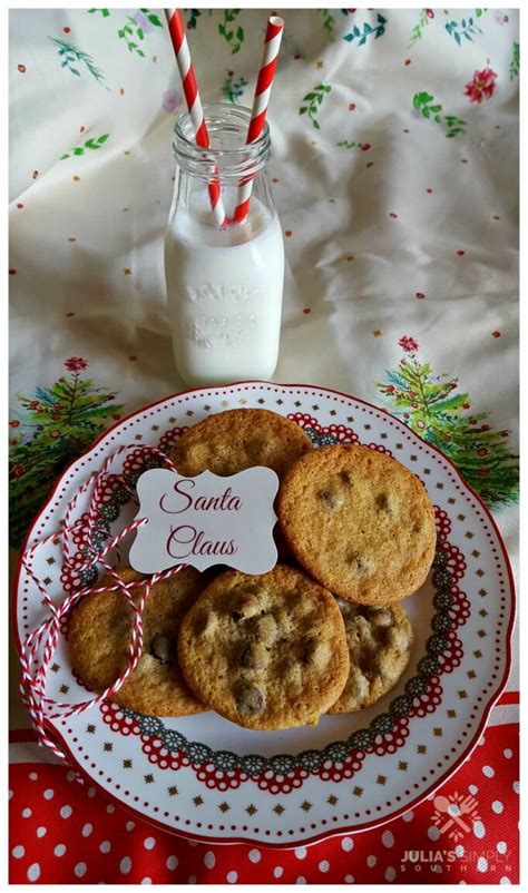 toll-house-chocolate-chip-cookie-recipe-julias image