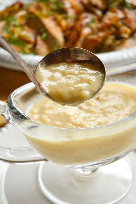 amazing-homemade-gravy-without-drippings image