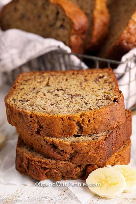 moist-banana-bread-spend-with-pennies image
