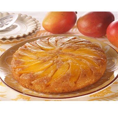 mango-upside-down-cake-very-best-baking image