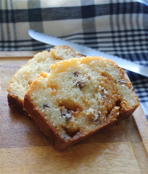 butterscotch-pecan-loaf-my-recipe-reviews image