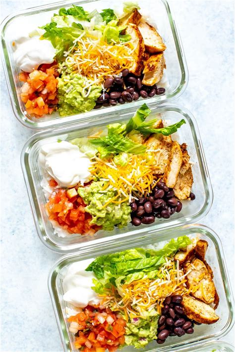 taco-bell-power-bowl-copycat-recipe-the-girl-on image