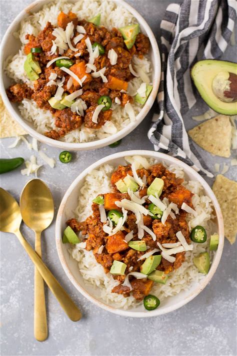 ground-beef-and-sweet-potato-chili-the-clean-eating image