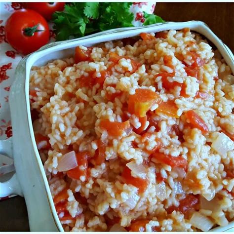 southern-tomatoes-and-rice-julias-simply-southern image