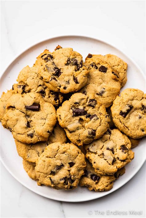 miso-chocolate-chip-cookies-the-endless-meal image