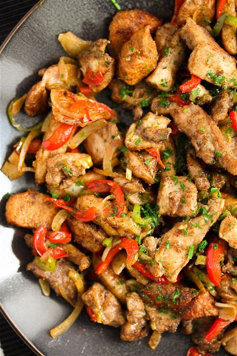 chinese-salt-and-pepper-chicken-fried-or-baked image