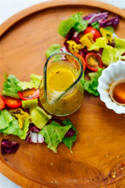 italian-dressing-recipe-cookie-and-kate image