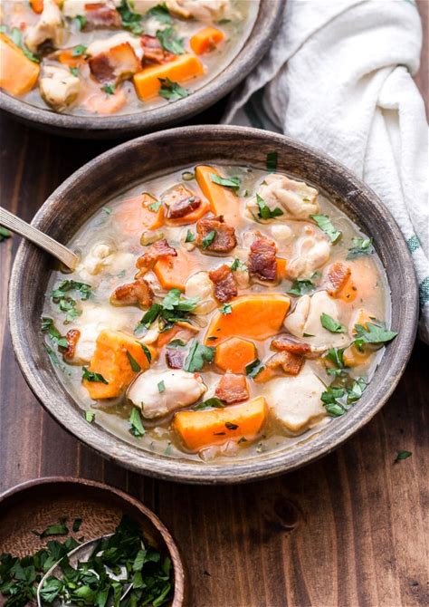 chicken-and-sweet-potato-stew-recipe-runner image