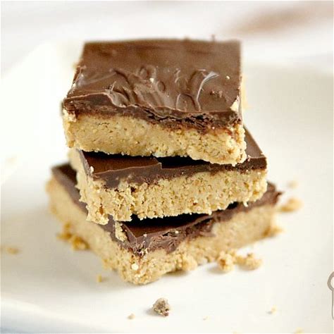 no-bake-peanut-butter-bars-butter-with-a-side-of image