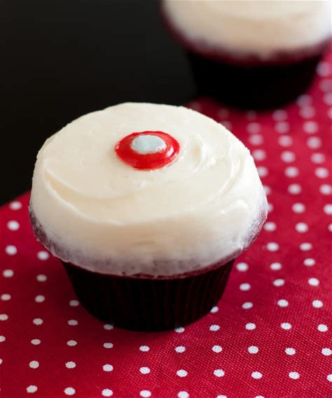 sprinkles-red-velvet-cupcakes-with-cream-cheese image