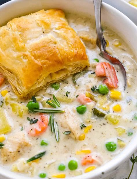 creamy-chicken-pot-pie-soup-the-chunky-chef image