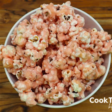 the-best-strawberry-popcorn-cookthink image