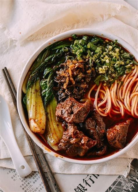 taiwanese-beef-noodle-soup-in-an-instant-pot-or-on image