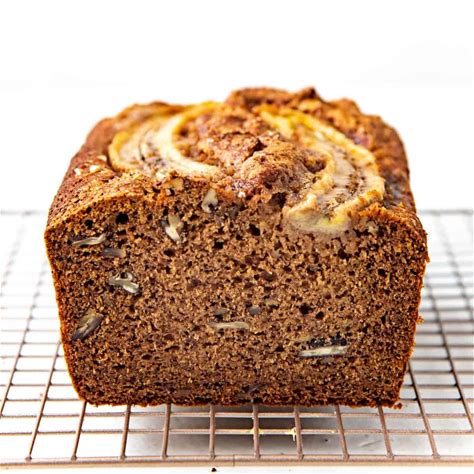 whole-wheat-banana-bread-perfect-results-the image