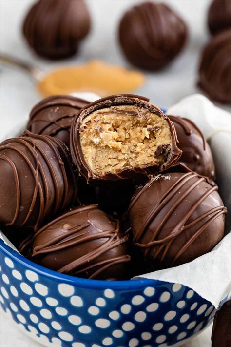 easiest-peanut-butter-balls-recipe-crazy-for-crust image