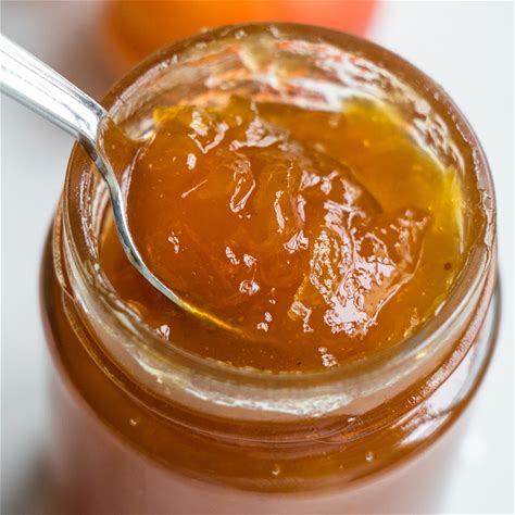 30-minute-homemade-apricot-jam-brooklyn-farm-girl image