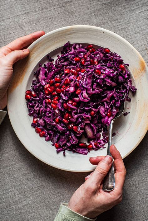 easy-roasted-red-cabbage-occasionally-eggs image