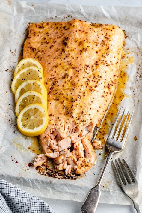 the-best-honey-lemon-garlic-salmon-ambitious-kitchen image