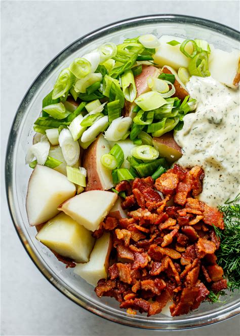 bacon-ranch-potato-salad-all-the-healthy-things image