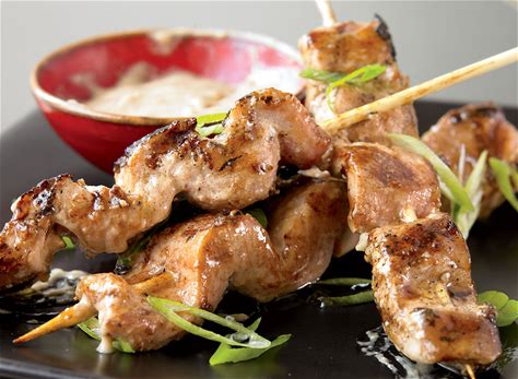 grilled-tuna-skewers-recipe-eat-this-not-that image