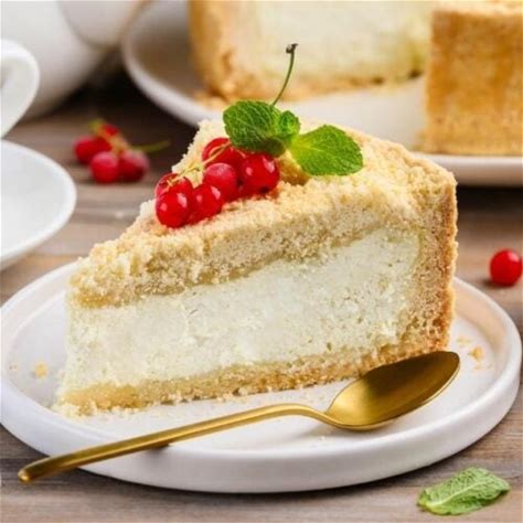 20-best-vegan-cheesecake-recipes-insanely-good image