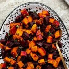 sweets-beets-roasted-root-vegetables-from-my image
