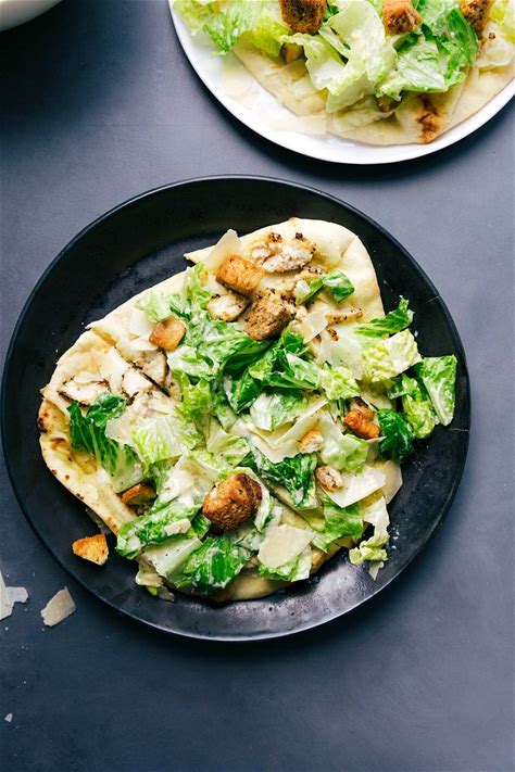 caesar-salad-pizza-in-30-minutes-chelseas-messy image