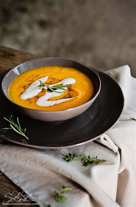 easy-roasted-root-vegetable-soup-rustic-family image