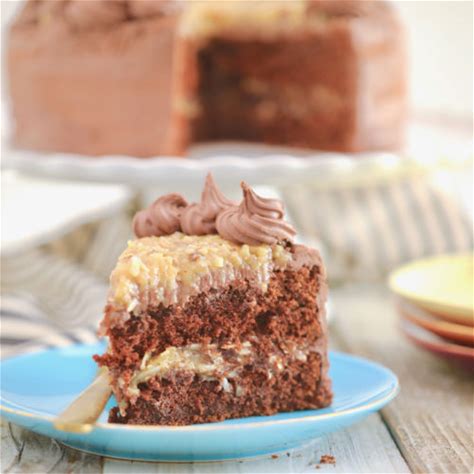 rich-german-chocolate-cake-recipe-bigger-bolder image