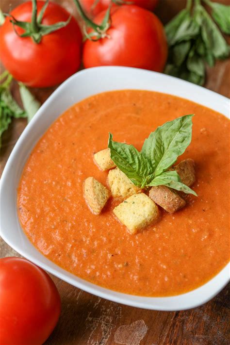 creamy-tomato-basil-soup-recipe-video-lil-luna image