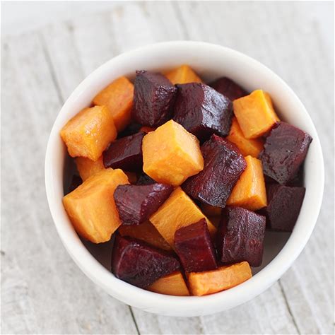 oven-roasted-sweets-and-beets-super-healthy-kids image
