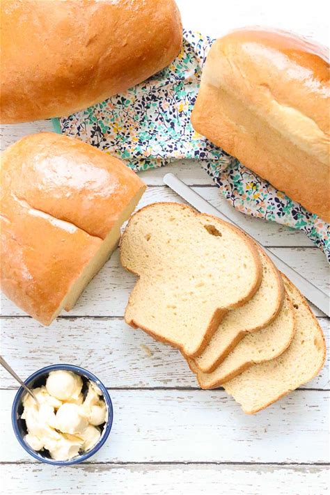 best-100-whole-wheat-bread-recipe-vegan-blueberry image