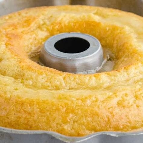 kentucky-butter-cake-dessert-the-best-blog image