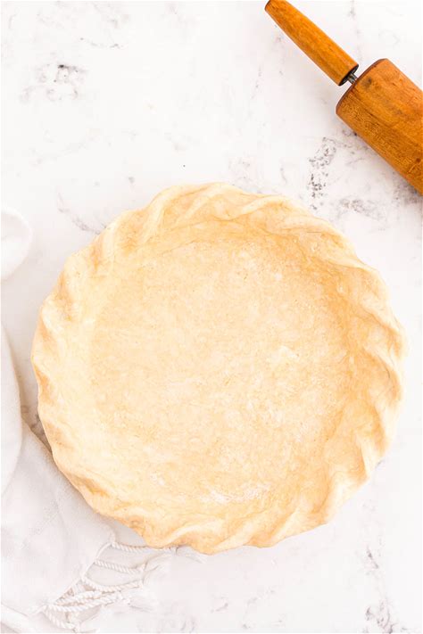 cream-cheese-pie-crust-recipe-sugar-and-soul-co image