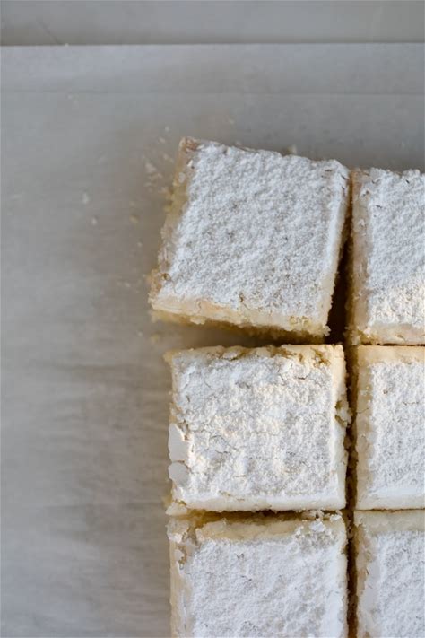 powdered-sugar-donut-cake-recipe-the-vanilla-bean image