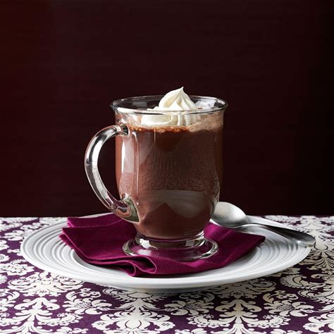 landmark-hot-chocolate-readers-digest-canada image