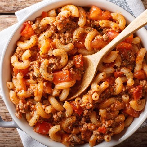 goulash-easy-classic-recipe-with-ground-beef image